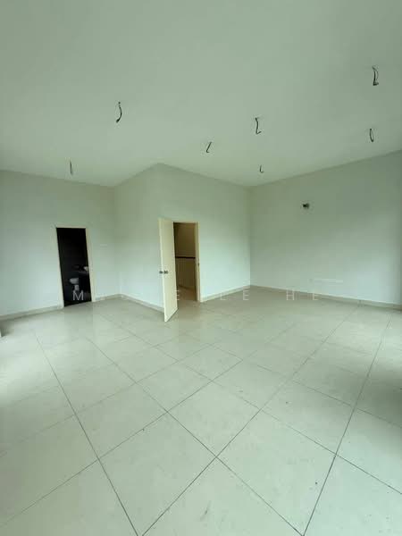3-storey Terraced House for Sale in Iskandar Puteri (Nusajaya) (Johor) - Michelle He - Interior - PropertyGuru.com.my