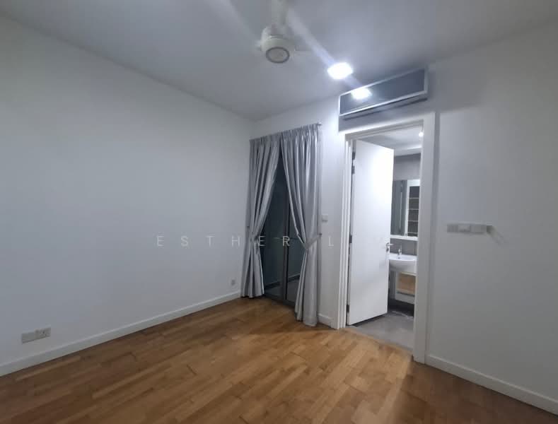 Seni Mont Kiara untuk Untuk Disewa - RM 8,500 /bulan, Apr 2026 - Bedroom - PropertyGuru.com.my