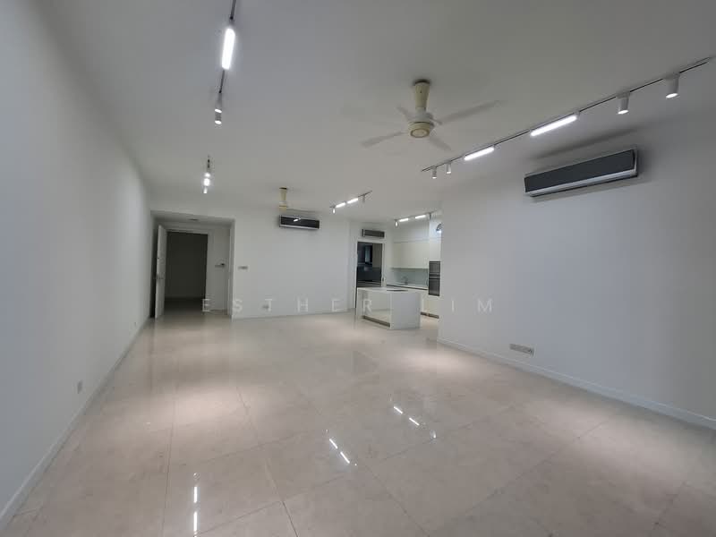 Condominium for Rent at Seni Mont Kiara - Esther Lim - Interior - PropertyGuru.com.my