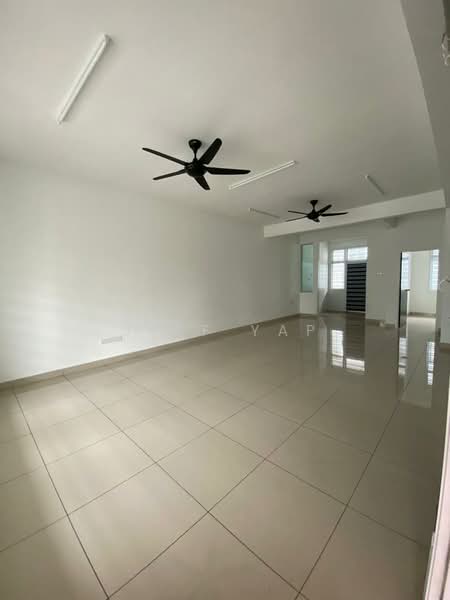 Taman Mutiara Rini untuk Untuk Dijual - RM 768,000, Apr 2026 - Living Room - PropertyGuru.com.my