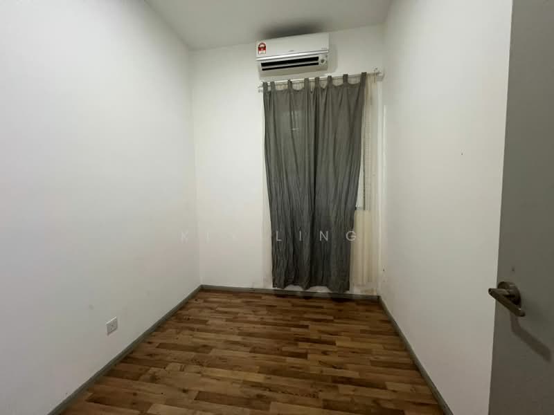 Condominium for Rent at Sunway Mont Residences - Key Ling - Interior - PropertyGuru.com.my
