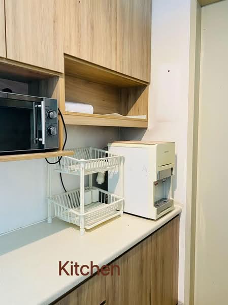 Condominium for Rent at Mutiara Ville - Eric Lai - PropertyGuru.com.my