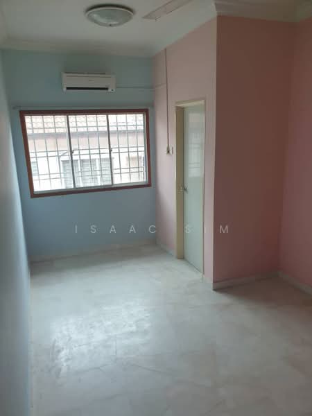 Rumah Teres 2 Tingkat untuk Disewa di Bandar Sunway Semenyih (Semenyih) - Isaac Sim - Interior - PropertyGuru.com.my