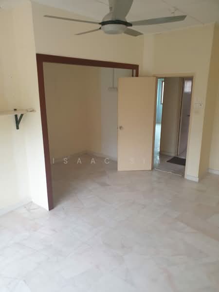 Rumah Teres 2 Tingkat untuk Disewa di Bandar Sunway Semenyih (Semenyih) - Isaac Sim - Interior - PropertyGuru.com.my