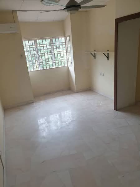 Rumah Teres 2 Tingkat untuk Disewa di Bandar Sunway Semenyih (Semenyih) - Isaac Sim - Interior - PropertyGuru.com.my