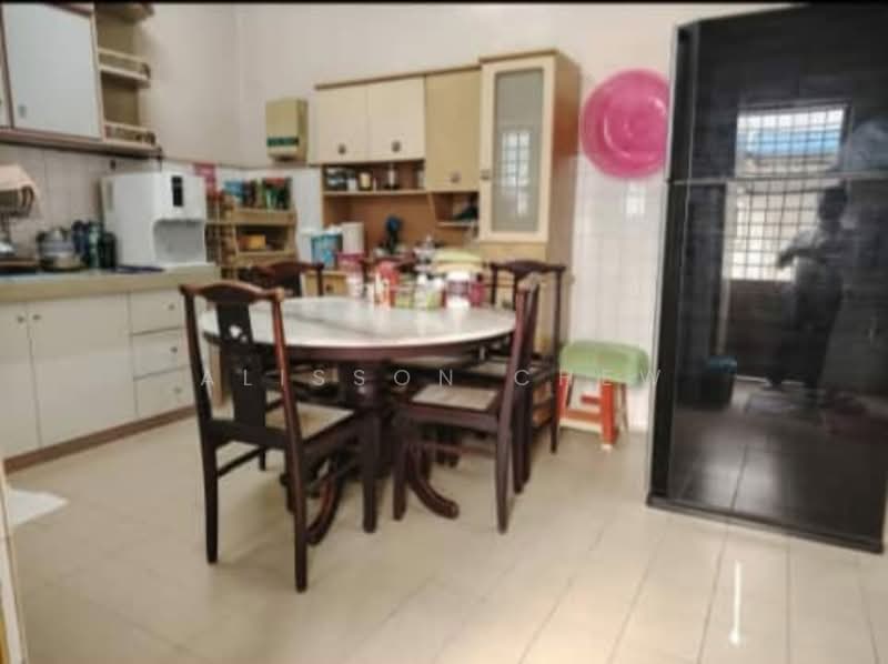 pantai jerjak untuk Untuk Dijual - RM 1,100,000, Apr 2026 - Kitchen - PropertyGuru.com.my