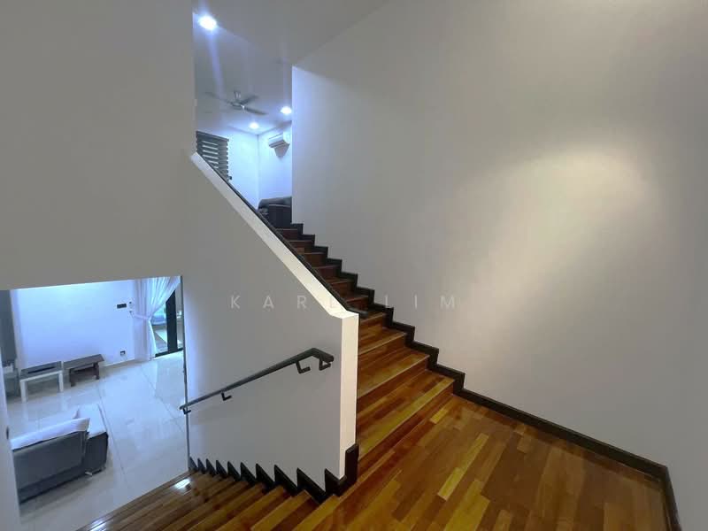 Semi-Detached House for Sale in Taman Nusa Idaman (Iskandar Puteri (Nusajaya)) - Karl Lim - Interior - PropertyGuru.com.my