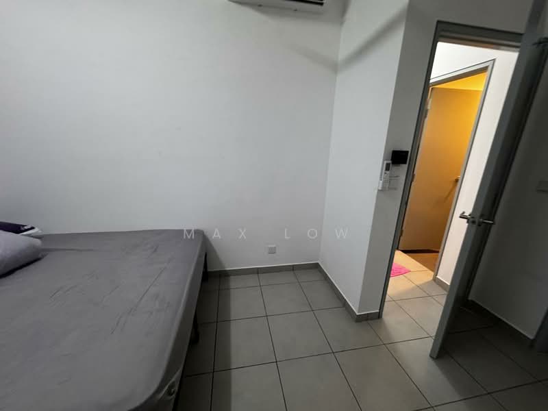 Tangerine Suites untuk Untuk Disewa - RM 1,600 /bulan, Apr 2026 - Bedroom - PropertyGuru.com.my