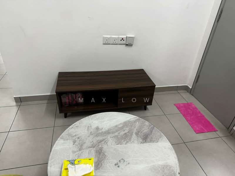 Tangerine Suites untuk Untuk Disewa - RM 1,600 /bulan, Apr 2026 - Interior - PropertyGuru.com.my