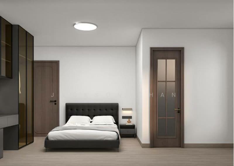 Taman Mewah Utama Papar untuk Untuk Dijual - RM 334,000, Apr 2026 - PropertyGuru.com.my