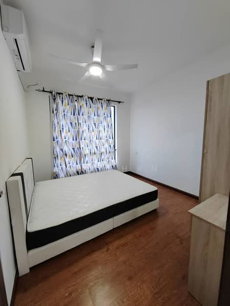 Service Residence for Rent at Country Garden Central Park - SJ CHAN - PropertyGuru.com.my
