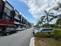 For Sale - Setia Tropika