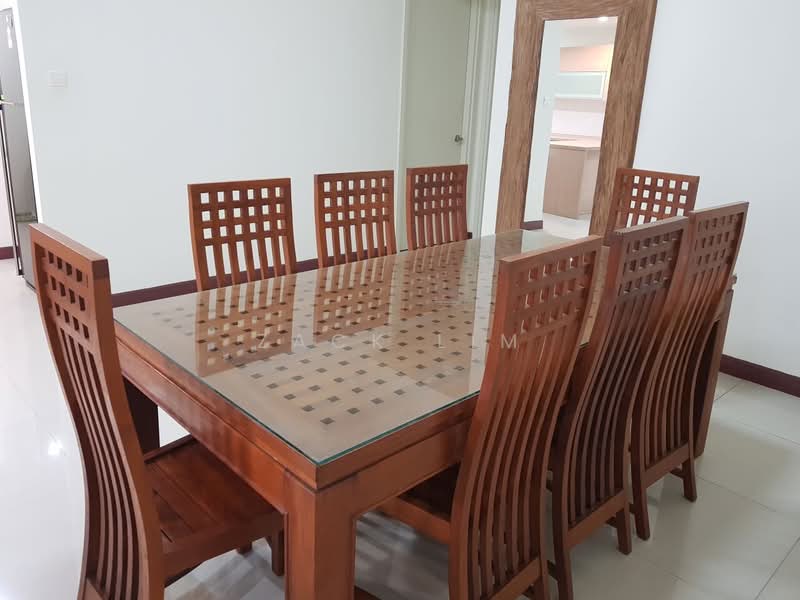 Condominium for Sale at Ameera Residences - Zack Lim - PropertyGuru.com.my