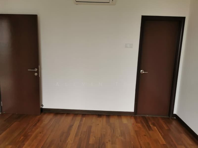 Paraiso Residence @ The Earth untuk Untuk Dijual - RM 550,000, Apr 2026 - Interior - PropertyGuru.com.my