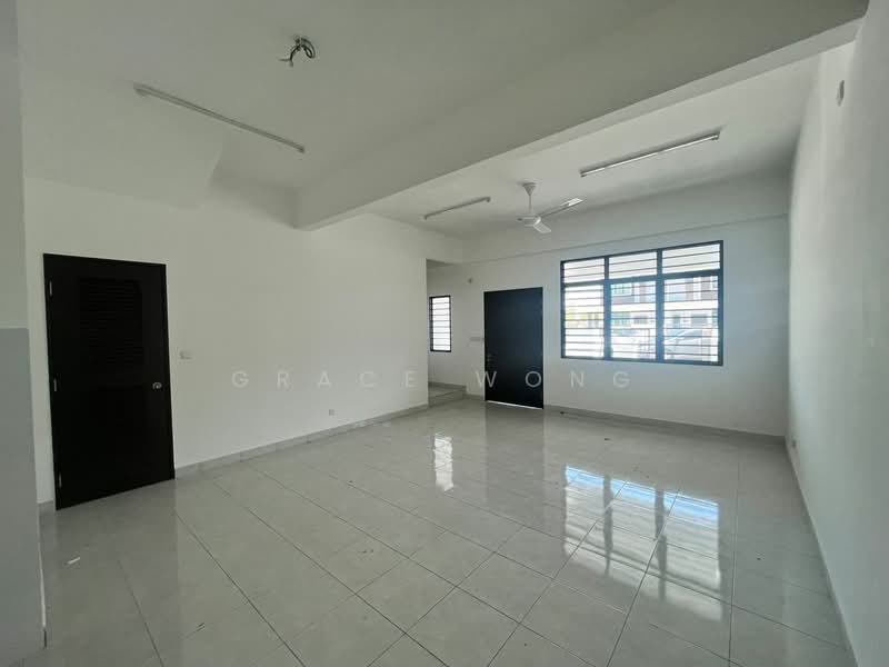 2-storey Terraced House for Sale in Puncak Alam (Selangor) - Grace Wong - Interior - PropertyGuru.com.my