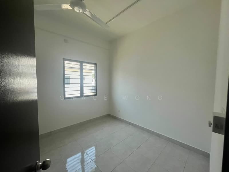 2-storey Terraced House for Sale in Puncak Alam (Selangor) - Grace Wong - Interior - PropertyGuru.com.my