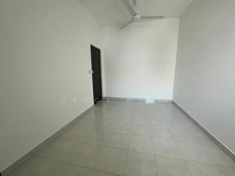 2-storey Terraced House for Sale in Puncak Alam (Selangor) - Grace Wong - Interior - PropertyGuru.com.my