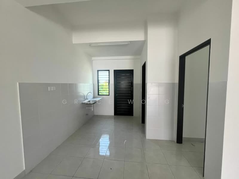 2-storey Terraced House for Sale in Puncak Alam (Selangor) - Grace Wong - Interior - PropertyGuru.com.my