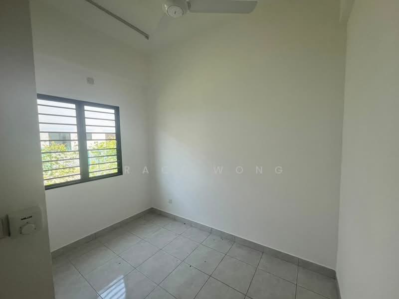 2-storey Terraced House for Sale in Puncak Alam (Selangor) - Grace Wong - Interior - PropertyGuru.com.my