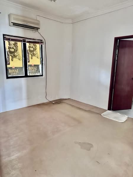 Condominium for Sale at Seaview Garden - Chew SA - Bedroom - PropertyGuru.com.my