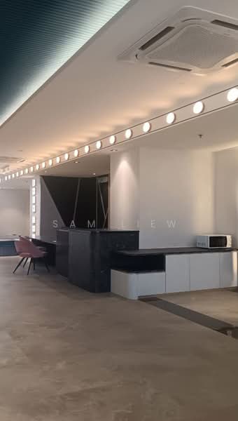 Menara Choy Fook On untuk Untuk Disewa - RM 33,365 /bulan, Apr 2026 - Interior - PropertyGuru.com.my