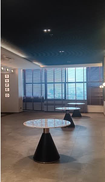 Menara Choy Fook On untuk Untuk Disewa - RM 33,365 /bulan, Apr 2026 - View - PropertyGuru.com.my