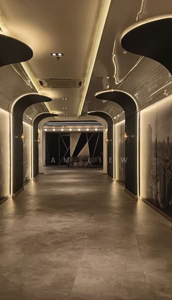 Menara Choy Fook On untuk Untuk Disewa - RM 33,365 /bulan, Apr 2026 - Corridor - PropertyGuru.com.my