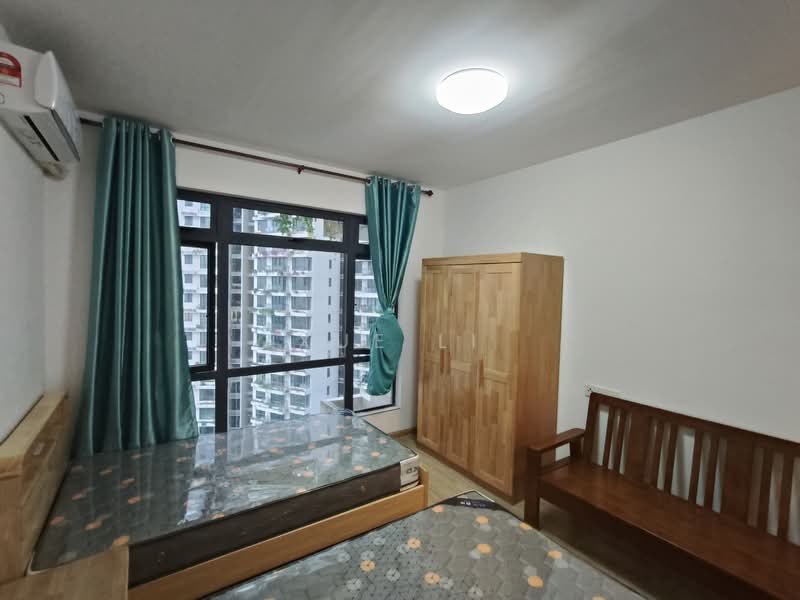 Starview Bay @ Forest City untuk Untuk Disewa - RM 2,000 /bulan, Apr 2026 - PropertyGuru.com.my