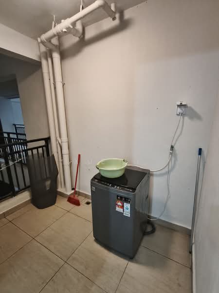 Starview Bay @ Forest City untuk Untuk Disewa - RM 2,000 /bulan, Apr 2026 - PropertyGuru.com.my