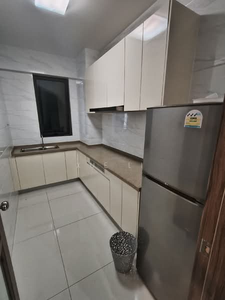 Starview Bay @ Forest City untuk Untuk Disewa - RM 2,000 /bulan, Apr 2026 - PropertyGuru.com.my