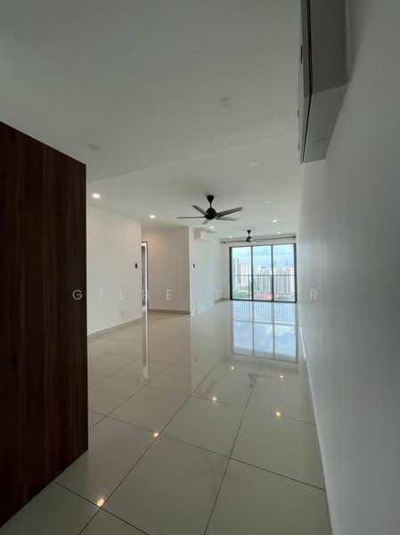 KL Traders Square untuk Untuk Dijual - RM 500,000, Apr 2026 - Interior - PropertyGuru.com.my