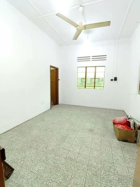 Bungalow for Rent in Johor Bahru (Johor) - Max Loh - Interior - PropertyGuru.com.my