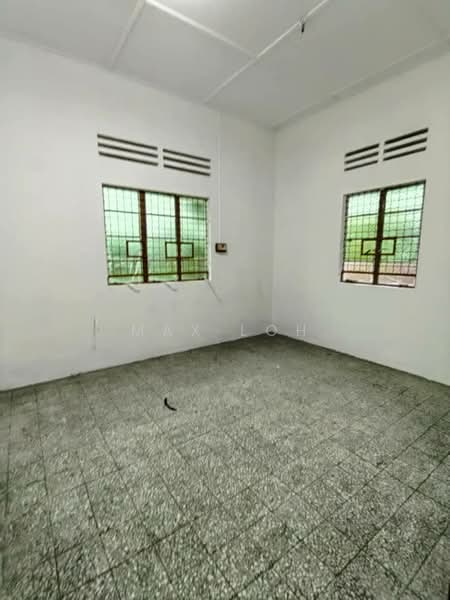 Bungalow for Rent in Johor Bahru (Johor) - Max Loh - Interior - PropertyGuru.com.my