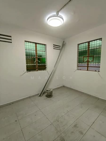 Bungalow for Rent in Johor Bahru (Johor) - Max Loh - Interior - PropertyGuru.com.my