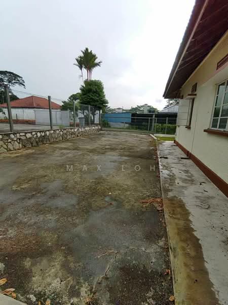 Bungalow for Rent in Johor Bahru (Johor) - Max Loh - Exterior - PropertyGuru.com.my