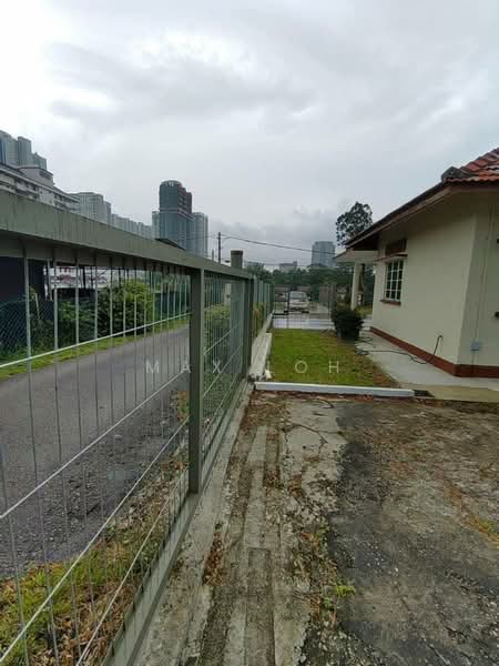 Bungalow for Rent in Johor Bahru (Johor) - Max Loh - Exterior - PropertyGuru.com.my