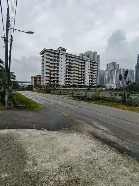 Bungalow for Rent in Johor Bahru (Johor) - Max Loh - Exterior - PropertyGuru.com.my