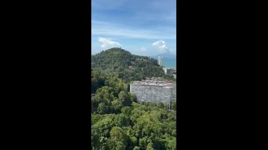 Kondominium untuk Disewa di TRI PINNACLE - Joyce Tan - PropertyGuru.com.my