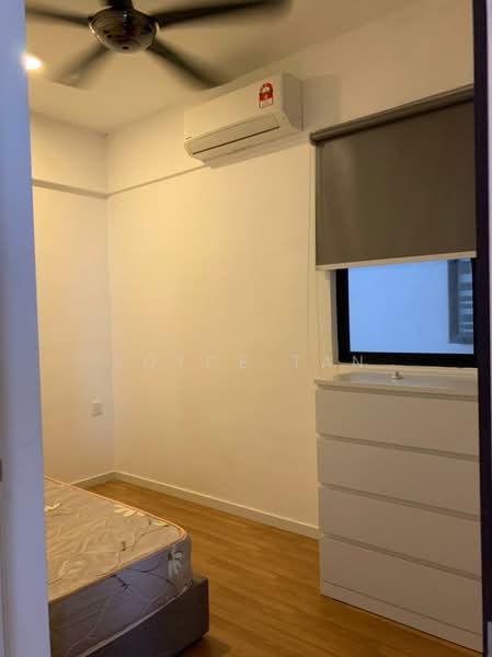 Condominium for Rent at TRI PINNACLE - Joyce Tan - Bedroom - PropertyGuru.com.my