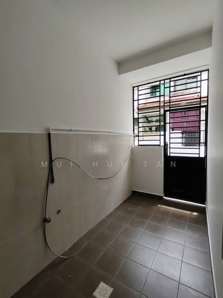Cluster House for Rent in Iskandar Puteri (Nusajaya) (Johor) - Mui Hui Tan - Interior - PropertyGuru.com.my