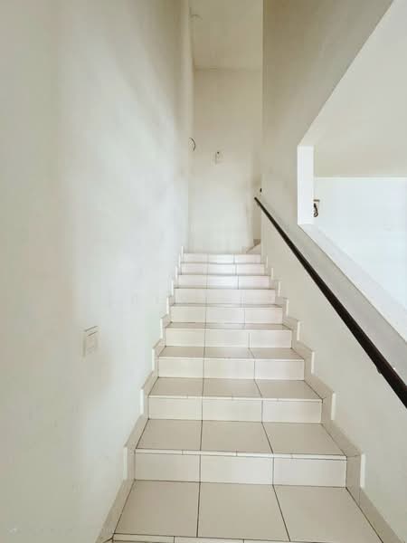 2-storey Terraced House for Sale in Taman Nusa Idaman (Iskandar Puteri (Nusajaya)) - Serene Low - Interior - PropertyGuru.com.my