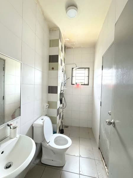 2-storey Terraced House for Sale in Taman Nusa Idaman (Iskandar Puteri (Nusajaya)) - Serene Low - PropertyGuru.com.my