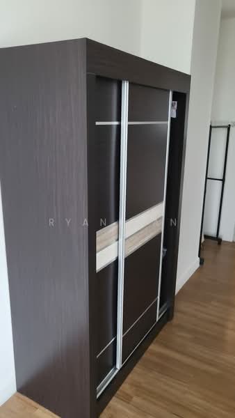 Condominium for Sale at Vivo Residential Suites - Ryan Wan - Interior - PropertyGuru.com.my