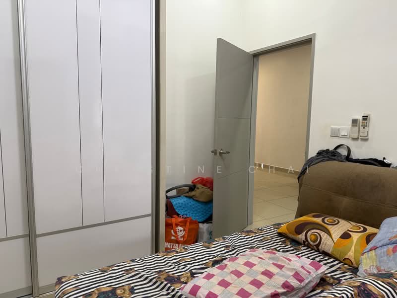 Horizon Hills untuk Untuk Dijual - RM 1,250,000, Apr 2026 - Bedroom - PropertyGuru.com.my