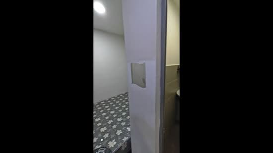 1-storey Terraced House for Rent in Taman Abad (Johor Bahru) - Brandon Khor - PropertyGuru.com.my