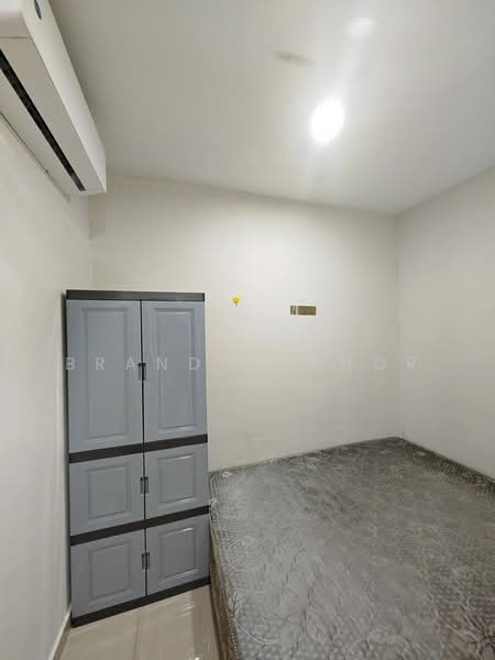 Rumah Teres 1 Tingkat untuk Disewa di Taman Abad (Johor Bahru) - Brandon Khor - PropertyGuru.com.my