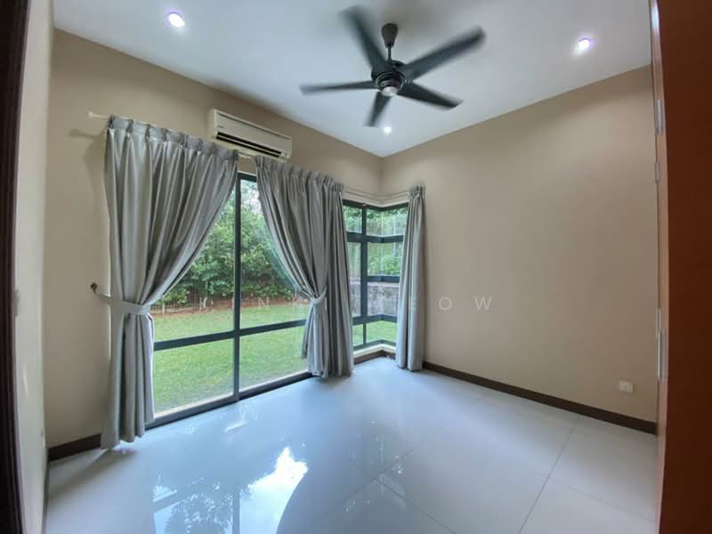 Semi-Detached House for Sale in East Ledang (Iskandar Puteri (Nusajaya)) - Kinki Teow - Interior - PropertyGuru.com.my