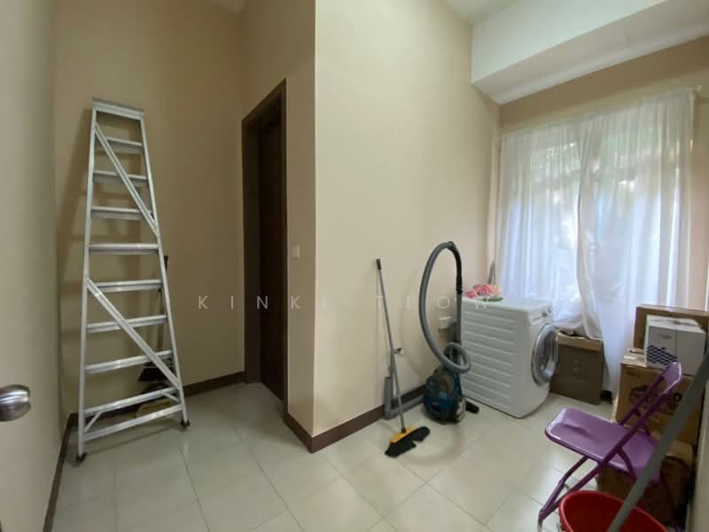 Semi-Detached House for Sale in East Ledang (Iskandar Puteri (Nusajaya)) - Kinki Teow - Interior - PropertyGuru.com.my