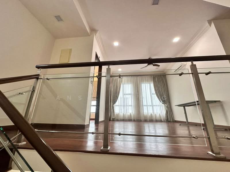 The Canal Garden South, Horizon Hills untuk Untuk Dijual - RM 1,950,000, Apr 2026 - PropertyGuru.com.my