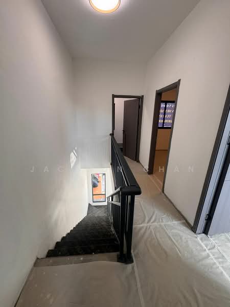 Taman Mewah Utama Tuaran untuk Untuk Dijual - RM 366,000, Apr 2026 - PropertyGuru.com.my